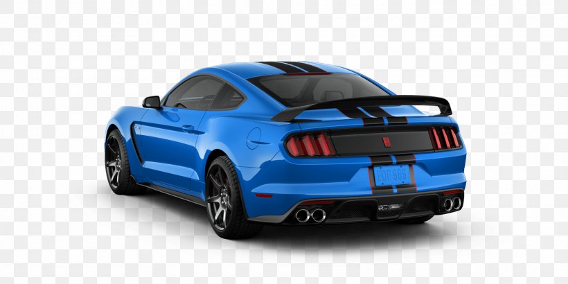 Ford Motor Company Shelby Mustang Ford GT 2017 Ford Mustang Coupe, PNG, 1920x960px, 2017, 2017 Ford Mustang, Ford, Automatic Transmission, Automotive Design Download Free