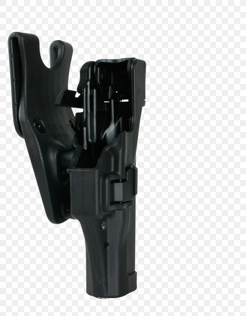 Gun Holsters Firearm Weapon Glock Ges.m.b.H. GLOCK 17, PNG, 1401x1800px, Gun Holsters, Academy Sportsoutdoors, Belt, Cz 75, Firearm Download Free