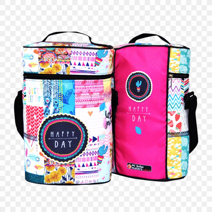 Handbag Design Mate Cosmetic & Toiletry Bags, PNG, 1000x1000px, Handbag, Bag, Baggage, Clock, Cosmetic Toiletry Bags Download Free