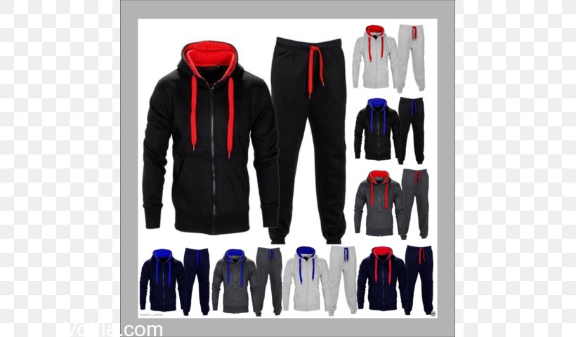 Hoodie Tracksuit T-shirt Sweater Clothing, PNG, 640x480px, Hoodie, Bluza, Brand, Clothing, Clothing Accessories Download Free