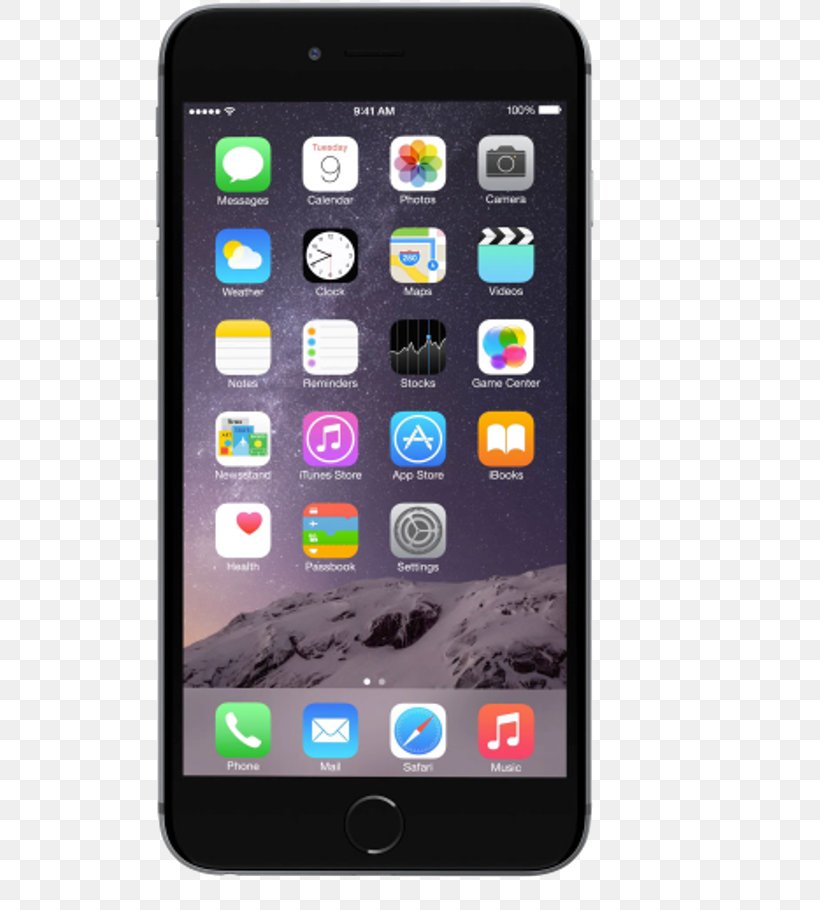 IPhone 6 Plus Apple IPhone 7 Plus IPhone 6s Plus Apple IPhone 8 Plus IPhone 4S, PNG, 658x910px, Iphone 6 Plus, Apple, Apple Iphone 7 Plus, Apple Iphone 8 Plus, Cellular Network Download Free