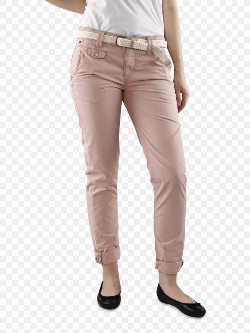 Jeans Slim-fit Pants Denim Clothing, PNG, 1200x1600px, Jeans, Beige, Chino Cloth, Clothing, Customer Service Download Free