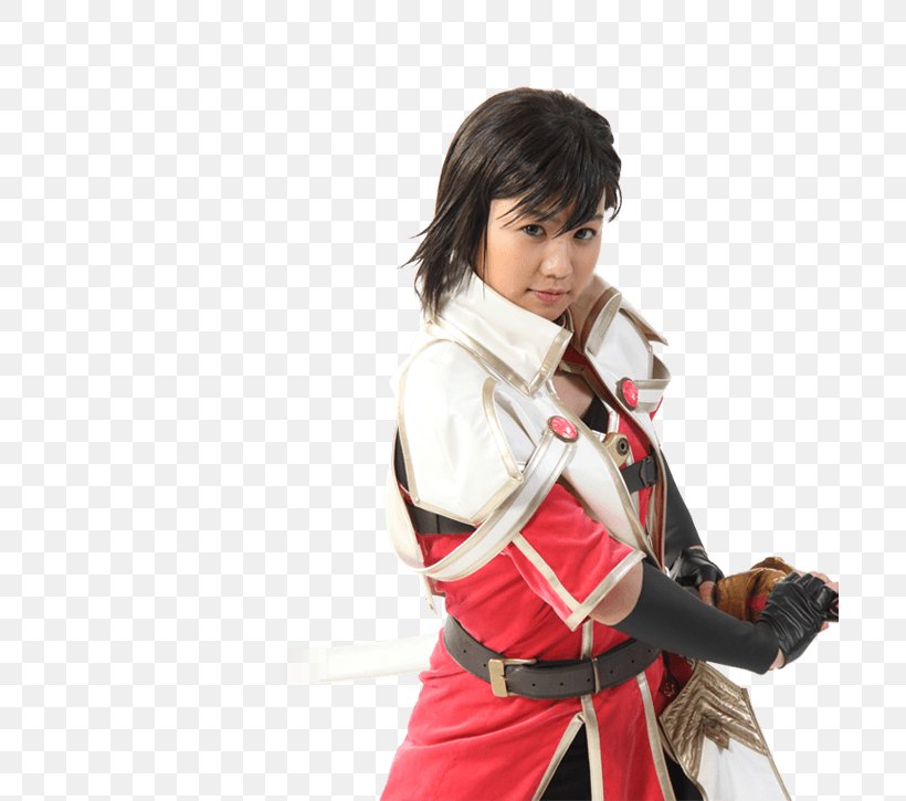 Kaku-San-Sei Million Arthur King Arthur Role-playing Game Square Enix, PNG, 700x725px, Kakusansei Million Arthur, Clothing, Cosplay, Costume, Game Download Free