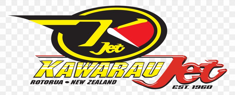 Kawarau Jet Rotorua Mokoia Island Lake Rotoiti Jetboat Hotel, PNG, 3500x1421px, Lake Rotoiti, Boat, Brand, Hot Spring, Hotel Download Free