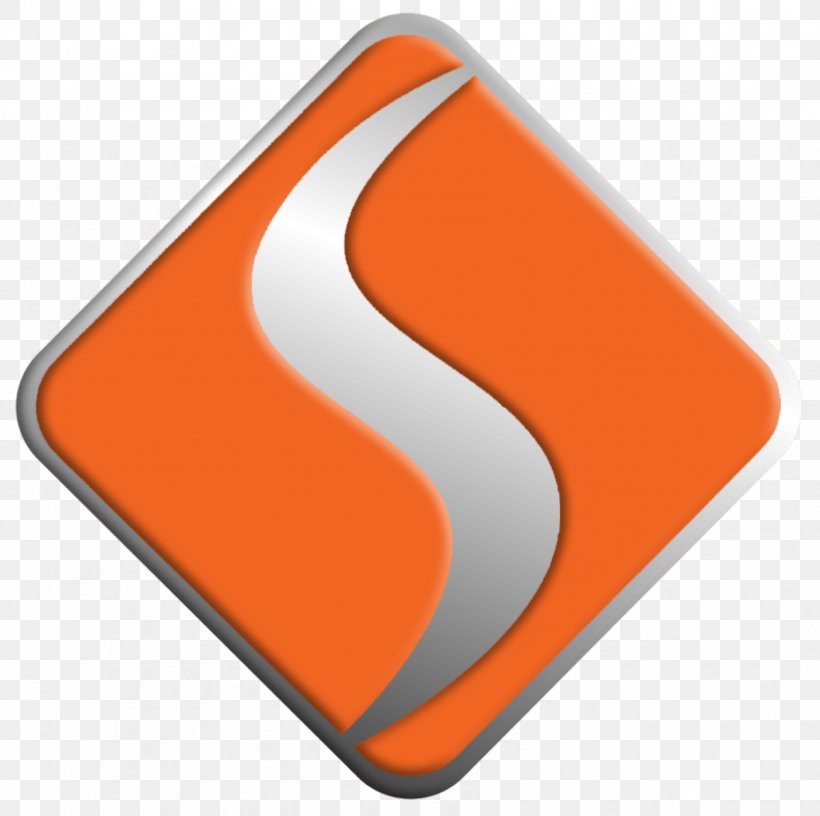 Logo Font, PNG, 1694x1686px, Logo, Orange, Symbol Download Free
