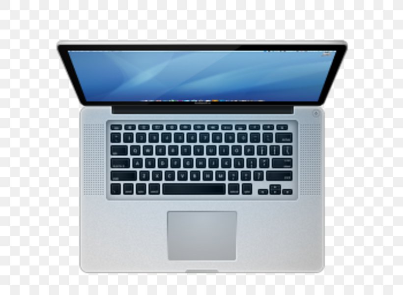 MacBook Pro MacBook Air Computer Keyboard Laptop, PNG, 600x600px, Macbook Pro, Apple, Apple Wireless Keyboard, Computer, Computer Keyboard Download Free