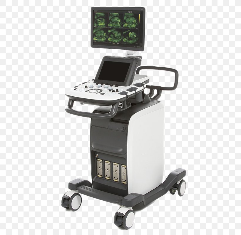 Medical Equipment Hermina Surakarta Hospital Ultrasound Ultrasonography Samsung Medison, PNG, 640x800px, Medical Equipment, Dicom, Endoscopy, Health Care, Medical Download Free