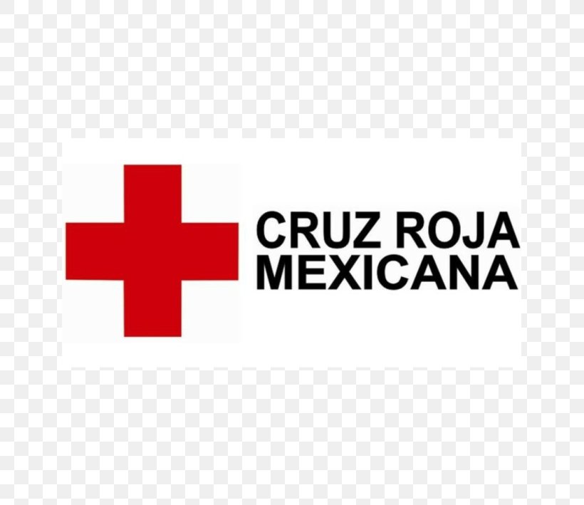 Mexican Red Cross International Red Cross And Red Crescent Movement Mexico State Volunteering Cruz Roja Española, PNG, 709x709px, Mexican Red Cross, Area, Brand, Humanitarian Aid, Humanitarianism Download Free