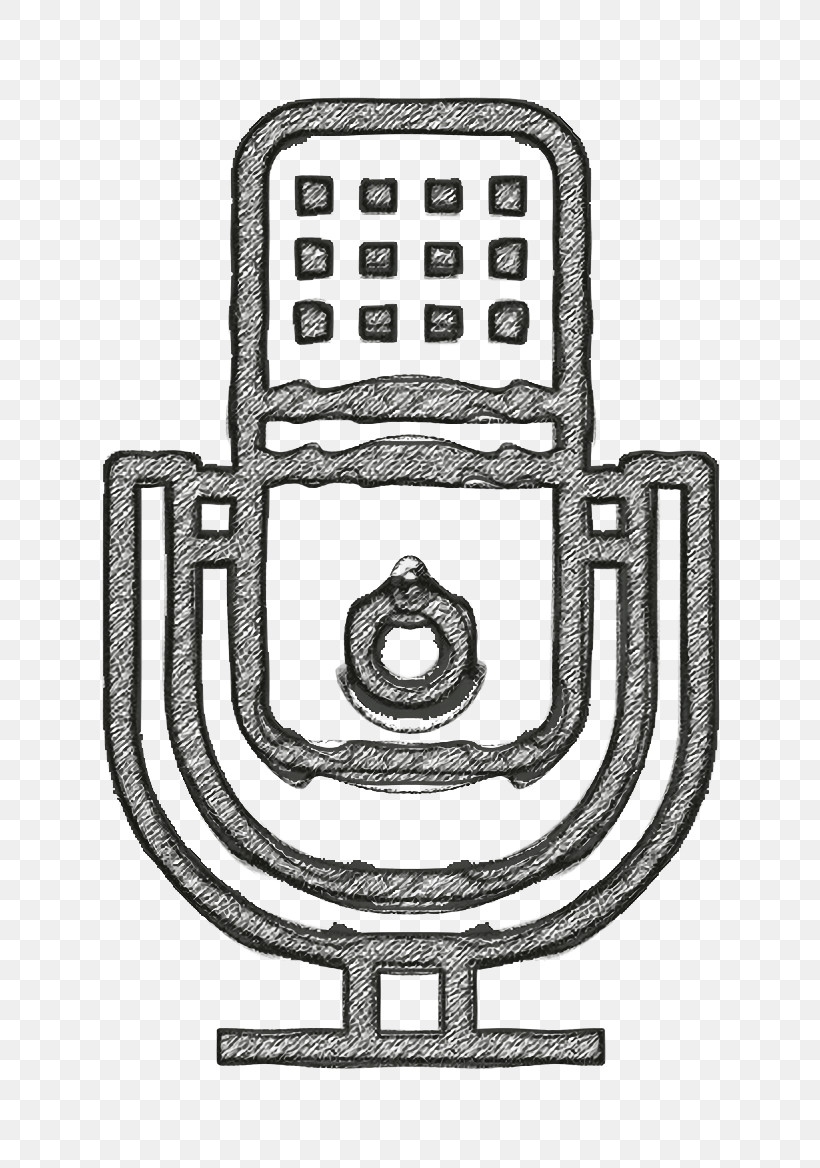 Mic Icon Computer Icon, PNG, 782x1168px, Mic Icon, Angle, Car, Computer Icon, Drawing Download Free