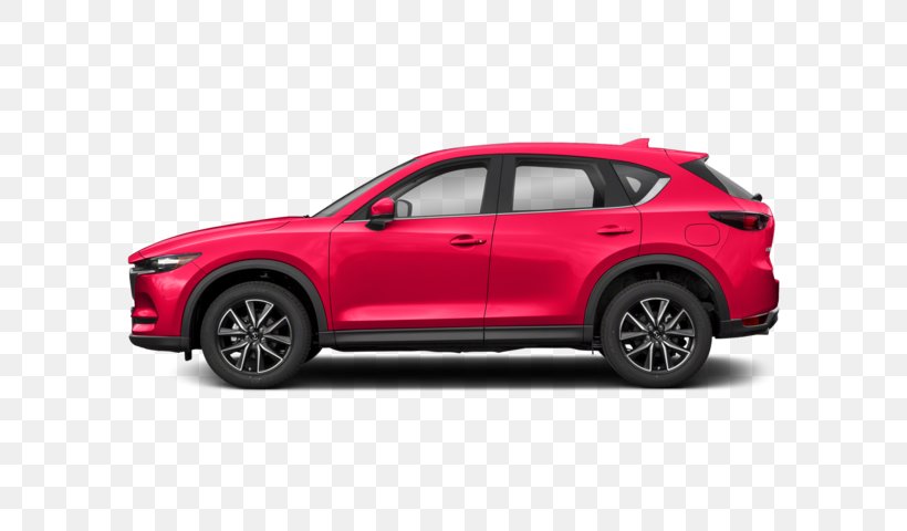 Mid-size Car Mazda Jeep Grand Cherokee Honda, PNG, 640x480px, 2018 Mazda3, 2018 Mazda3 Grand Touring, Midsize Car, Automotive Design, Automotive Exterior Download Free