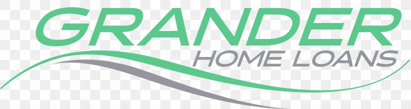 Mortgage Loan Business LendingTree Logo, PNG, 4732x1260px, Mortgage Loan, Area, Brand, Business, Certification Download Free
