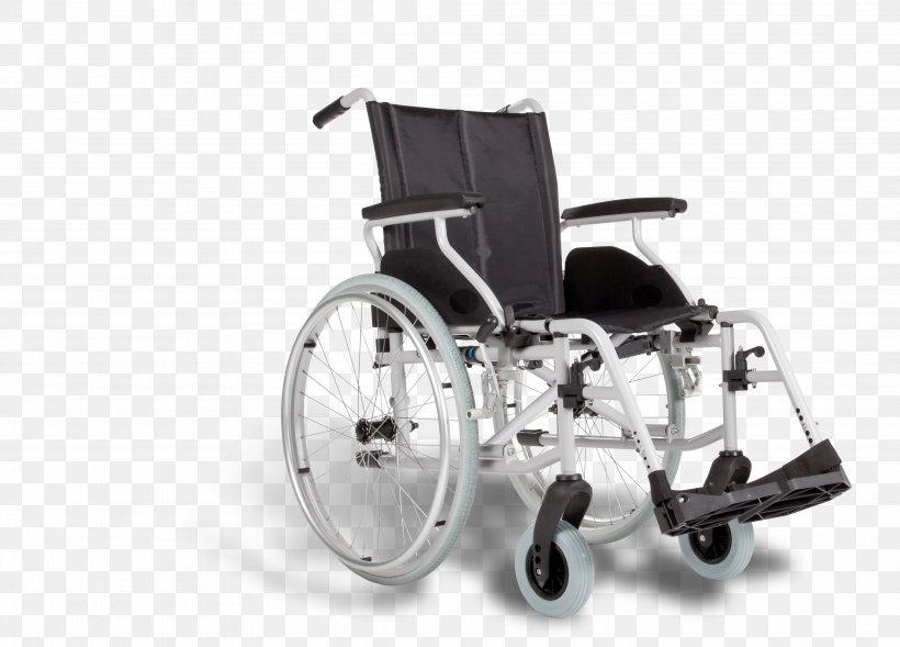 Motorized Wheelchair Microsoft Excel Excel G-Entry Trippelstoel, PNG, 3942x2832px, Wheelchair, Microsoft Excel, Motor Vehicle, Motorized Wheelchair, Rollator Download Free