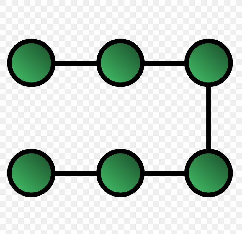 Network Topology Computer Network Mesh Networking Ring Network Information, PNG, 1058x1024px, Network Topology, Body Jewelry, Bus Network, Computer, Computer Network Download Free
