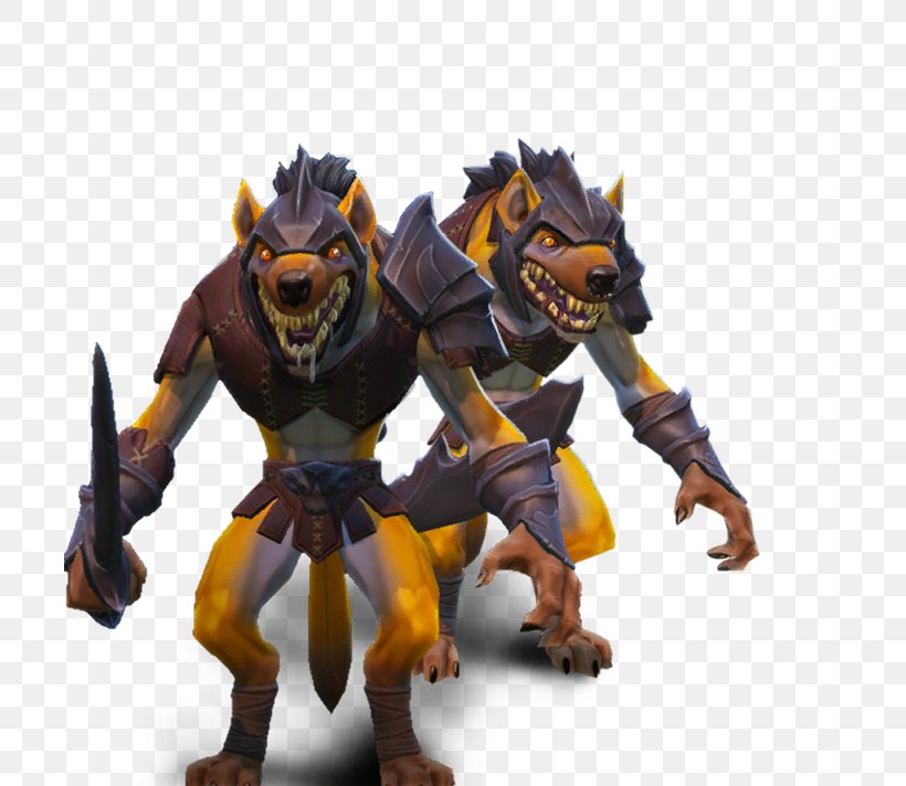 Orcs Must Die! Unchained Orcs Must Die! 2 Gnoll, PNG, 704x712px, Orcs Must Die, Action Figure, Action Toy Figures, Dungeons Dragons, Fictional Character Download Free