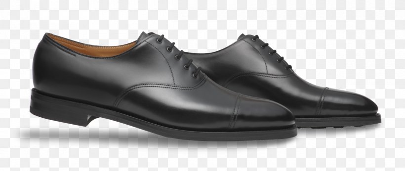 Oxford Shoe Slip-on Shoe Minimalist Shoe Vivobarefoot, PNG, 1200x508px, Oxford Shoe, Black, Calfskin, Clothing, Cross Training Shoe Download Free