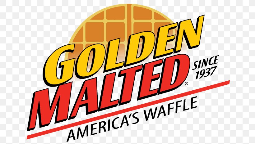 Pancakes And Waffles Pancakes And Waffles New Carbon Company, LLC Goldenmalted Original Robby's Buttermilk Pancake Mix, PNG, 669x464px, Pancake, Area, Banner, Brand, Buttermilk Download Free