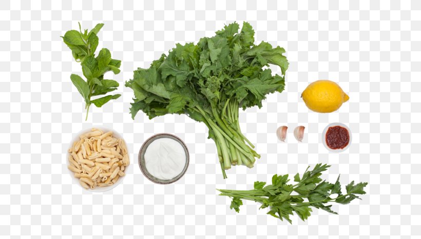 Parsley Vegetarian Cuisine Natural Foods Recipe, PNG, 700x467px, Parsley, Diet, Diet Food, Food, Herb Download Free