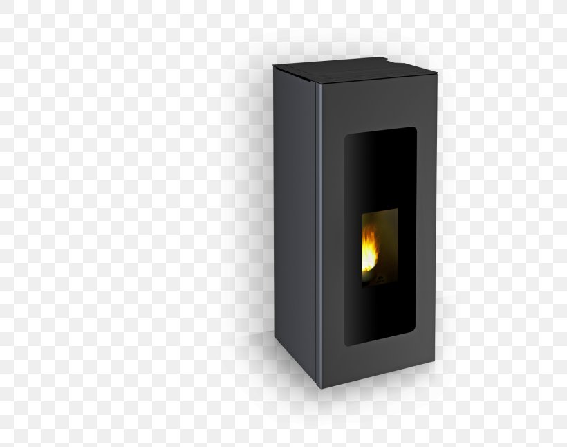 Pellet Fuel Stove Jøtul Fireplace Insert Pelletizing, PNG, 512x646px, Pellet Fuel, Berogailu, Cast Iron, Chimney, Fireplace Download Free
