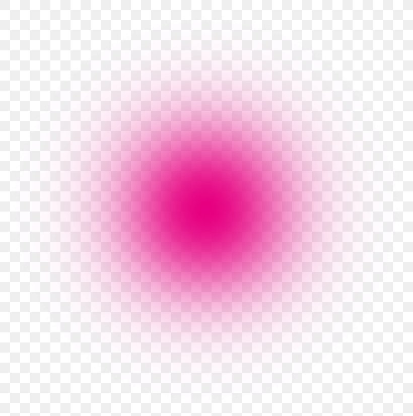 Pink Petal Pattern, PNG, 820x826px, Pink, Magenta, Petal, Point, Red Download Free