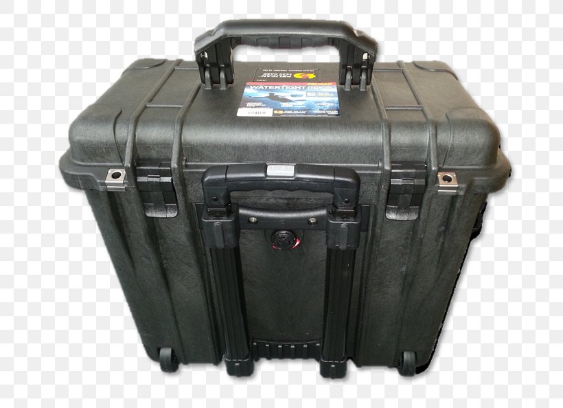 Plastic Suitcase Computer Hardware, PNG, 714x594px, Plastic, Bag, Computer Hardware, Hardware, Suitcase Download Free