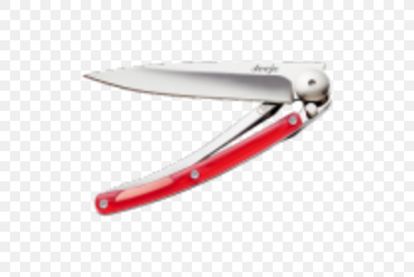 Pocketknife Swiss Army Knife Liner Lock Tool, PNG, 550x550px, Knife, Blade, Camillus Cutlery Company, Color, Diagonal Pliers Download Free