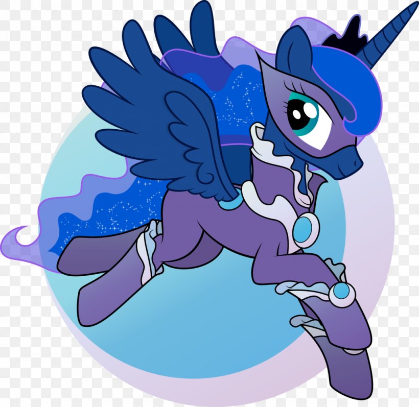 Pony Princess Luna DeviantArt Equestria, PNG, 1024x996px, Pony, Art, Art Museum, Cartoon, Deviantart Download Free