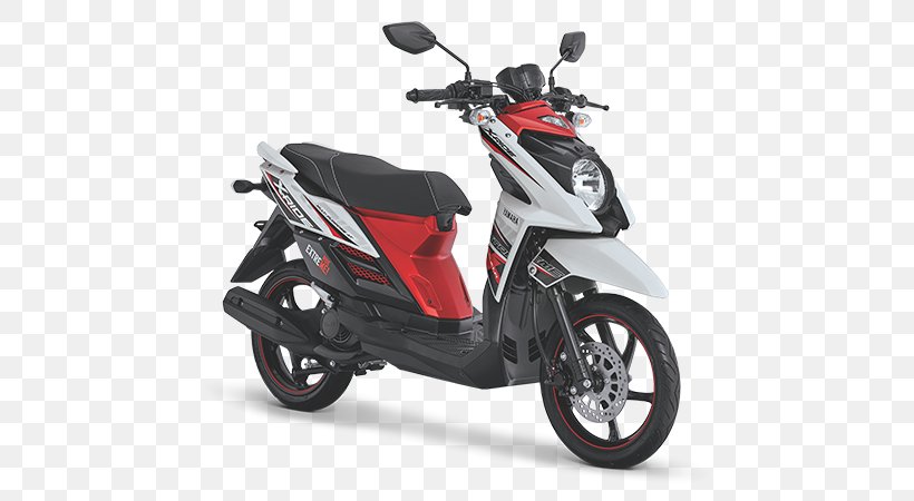 PT. Yamaha Indonesia Motor Manufacturing Motorcycle Honda Motor Company Yogyakarta Scooter, PNG, 560x450px, Motorcycle, Automotive Exterior, Automotive Wheel System, Car, Dualsport Motorcycle Download Free