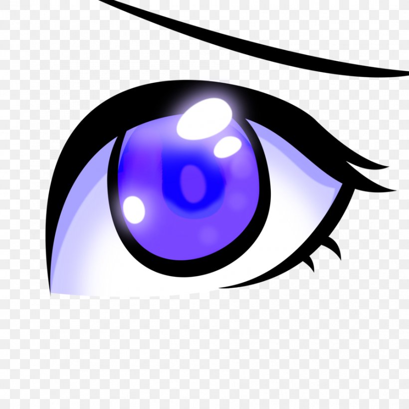 Purple Violet Eye Symbol Clip Art, PNG, 894x894px, Purple, Eye, Microsoft Azure, Smile, Symbol Download Free