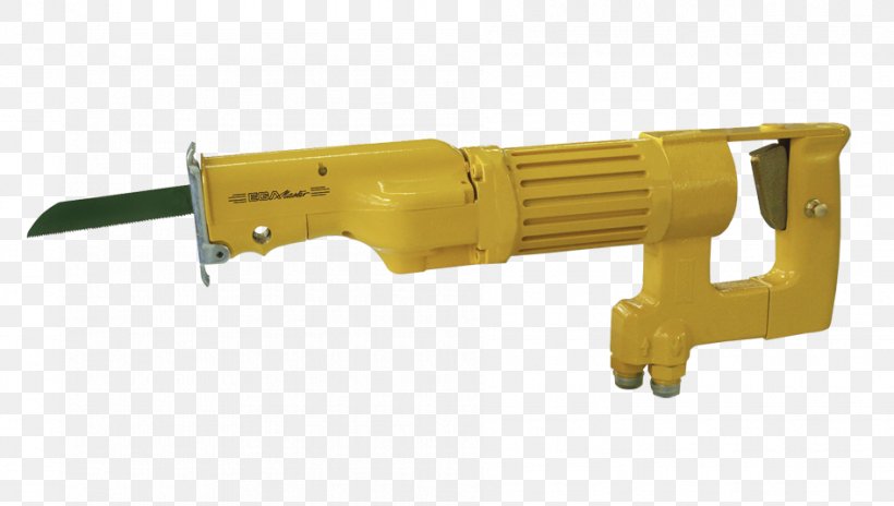 Reciprocating Saws Tool Chainsaw Impact Wrench, PNG, 945x535px, Reciprocating Saws, Chain, Chainsaw, Cylinder, Hardware Download Free