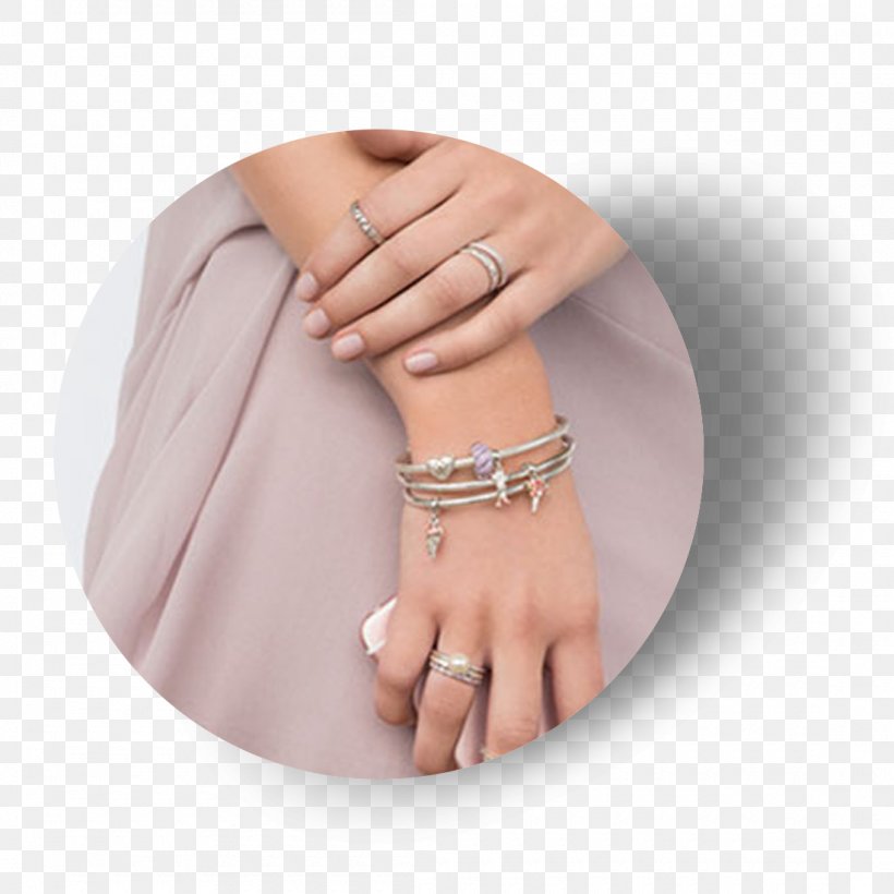 Ring Something Different Boutique Jewellery Wedding Clothing Accessories, PNG, 1100x1100px, Ring, Boutique, Chain, Clothing, Clothing Accessories Download Free