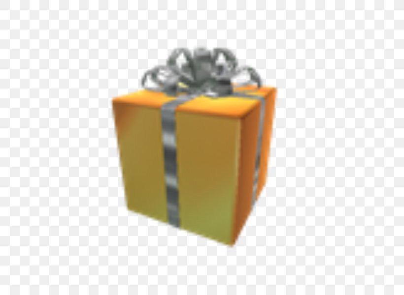 Roblox Corporation Gift T Shirt Christmas Png 600x600px Roblox Blog Box Christmas Gift Download Free - roblox shirt gold