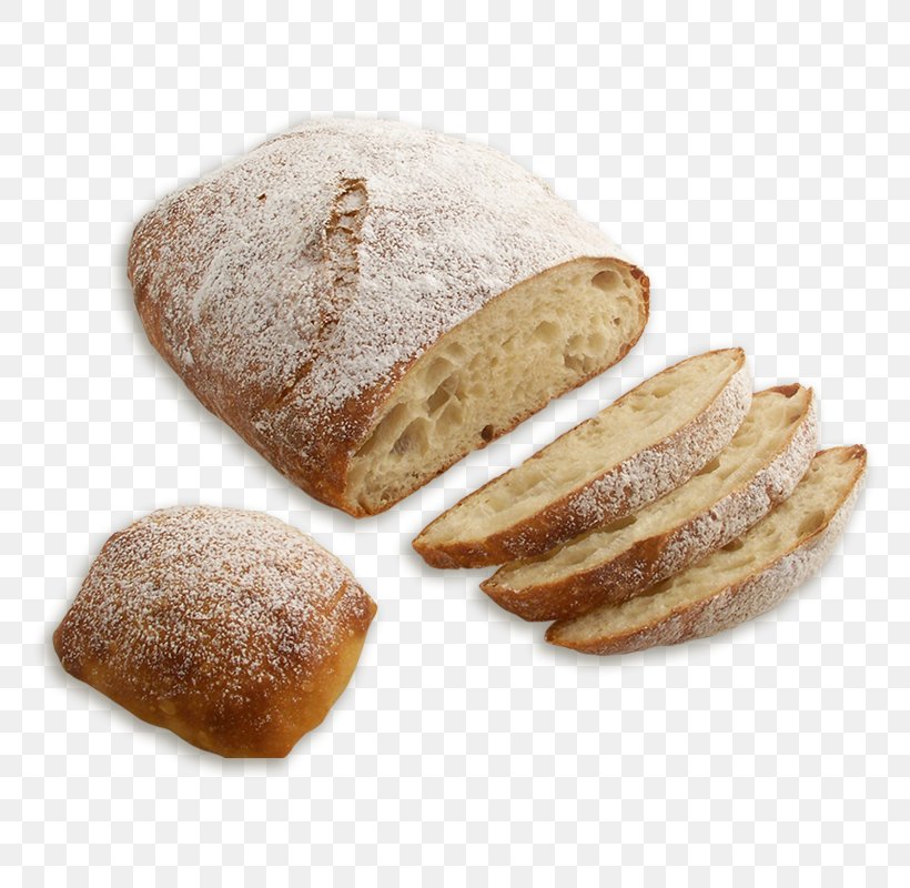 Rye Bread Ciabatta Pumpkin Bread Brown Bread Sourdough, PNG, 800x800px, Rye Bread, Baked Goods, Bread, Brown Bread, Ciabatta Download Free