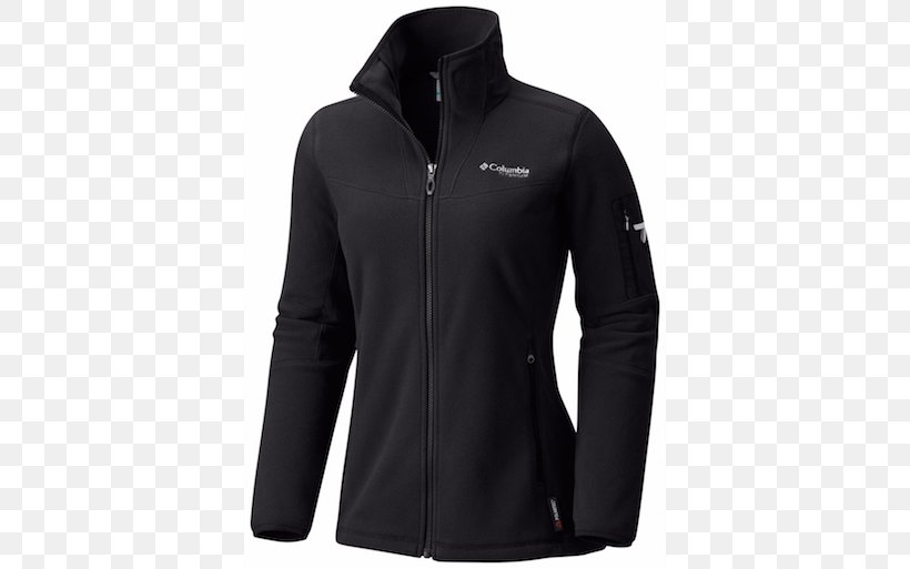 Shell Jacket Adidas Polar Fleece Helly Hansen, PNG, 500x513px, Jacket, Adidas, Black, Clothing, Fleece Jacket Download Free