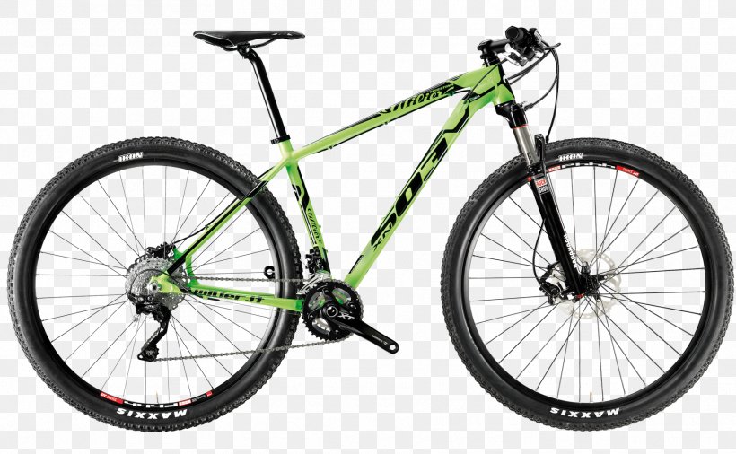 Specialized Bicycle Components Mountain Bike Rockhopper Comp Specialized 29 Giant Bicycles, PNG, 1772x1094px, Bicycle, Bicycle Accessory, Bicycle Drivetrain Part, Bicycle Fork, Bicycle Frame Download Free