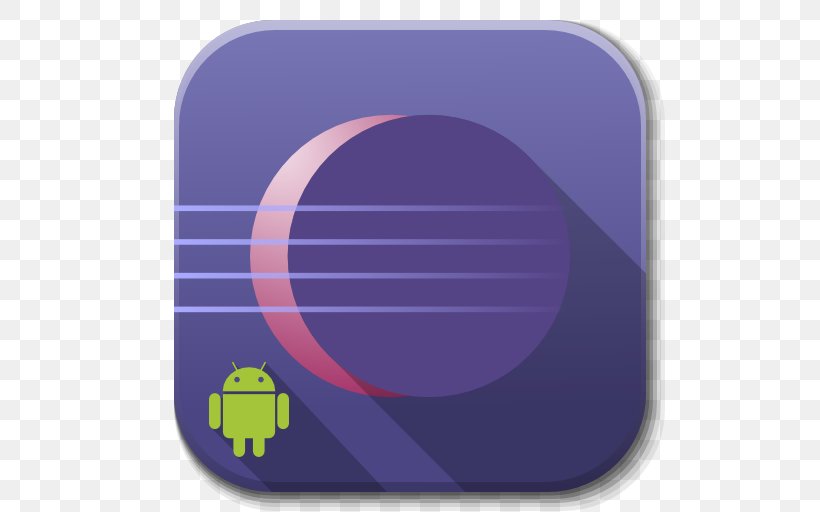 Square Purple Violet, PNG, 512x512px, Android, Adobe Coldfusion, Android Studio, App Inventor For Android, Computer Program Download Free