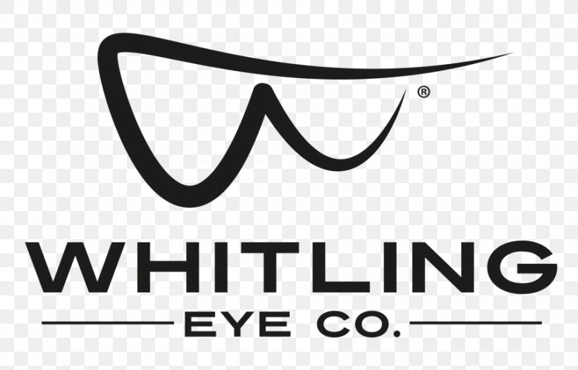 Sunglasses Logo Product Design Trademark, PNG, 900x578px, Glasses, Area, Black And White, Brand, Eye Download Free