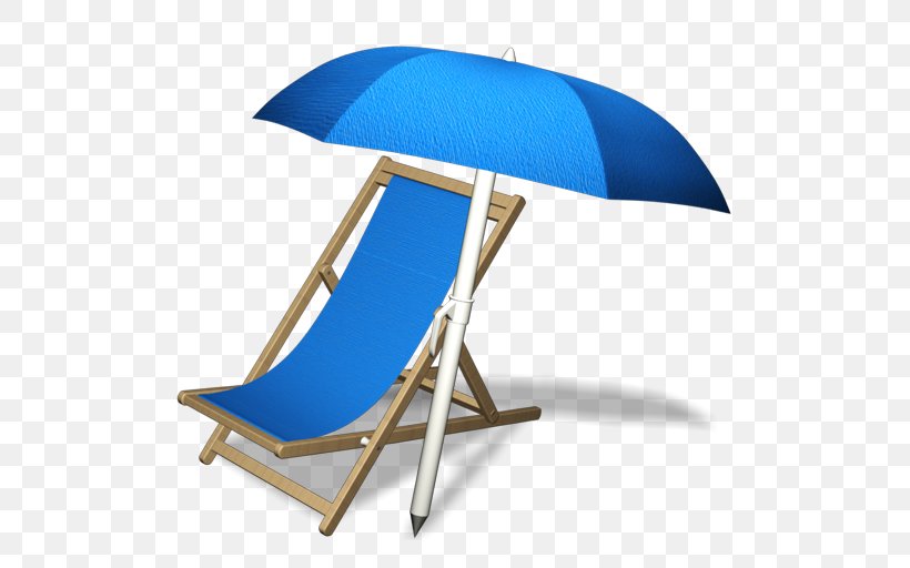 Sunlounger Angle Shade, PNG, 512x512px, Image File Formats, Chair, Furniture, Outdoor Furniture, Preview Download Free