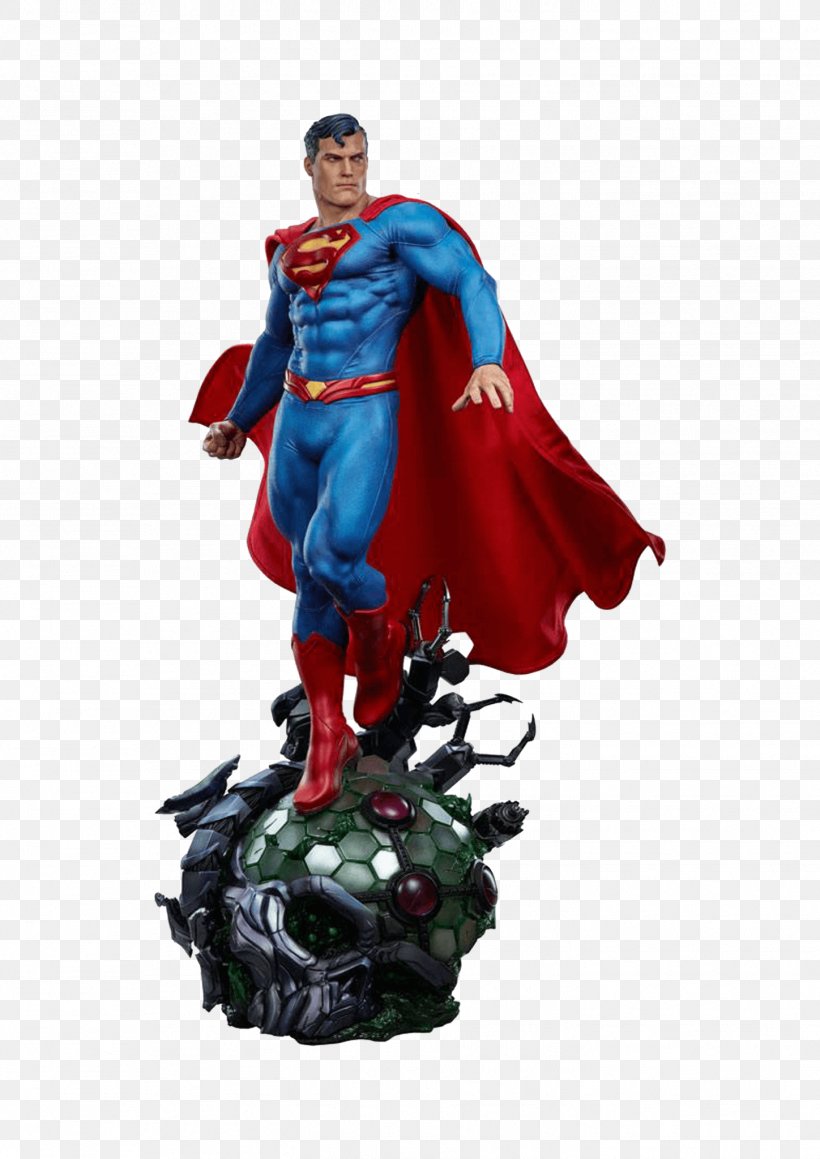 Superman Batman Comic Book Comics Superboy-Prime, PNG, 1448x2048px, Superman, Action Figure, Action Toy Figures, Batman, Batman V Superman Dawn Of Justice Download Free