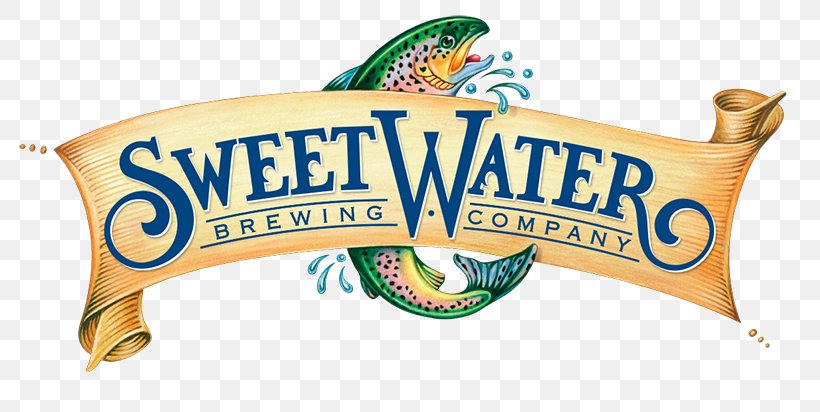 SweetWater Brewing Company Beer SweetWater 420 Fest Pale Ale, PNG, 800x412px, Sweetwater Brewing Company, Alcohol By Volume, Ale, American Pale Ale, Beer Download Free