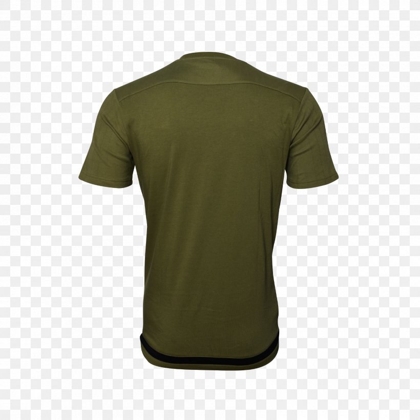 T-shirt Clothing Top Polo Shirt, PNG, 1800x1800px, Tshirt, Active Shirt, Adidas, Clothing, Cotton Download Free