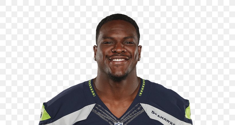 Thomas Deng Melbourne Victory FC Seattle Seahawks Melbourne City FC NFL, PNG, 600x436px, Thomas Deng, Adelaide United Fc, Afc West, Aleague, American Football Download Free