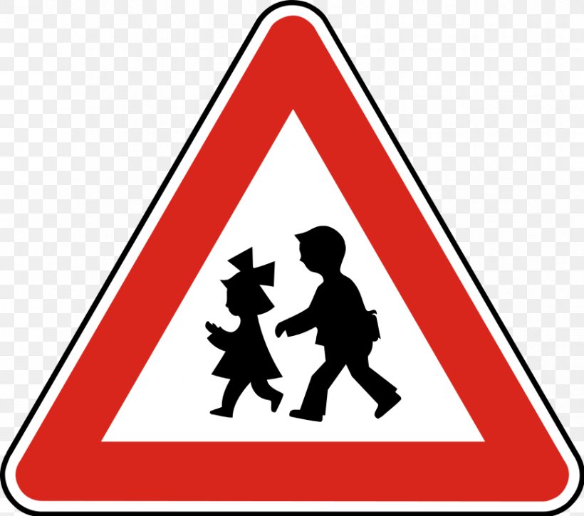Traffic Sign Slovakia Transport Road Trolley, PNG, 868x768px, Traffic Sign, Area, Artwork, Human Behavior, Logo Download Free