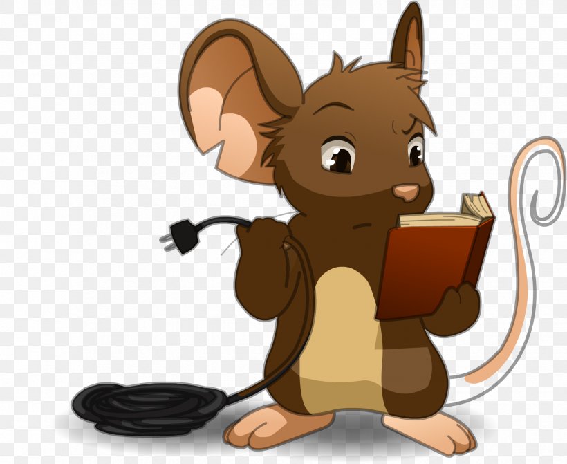 Transformice Computer Mouse, PNG, 1836x1504px, Transformice, Atelier 801, Carnivoran, Cartoon, Computer Download Free
