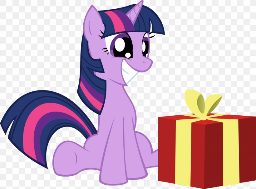 Twilight Sparkle DeviantArt Applejack Pony Gift, PNG, 1000x742px, Watercolor, Cartoon, Flower, Frame, Heart Download Free