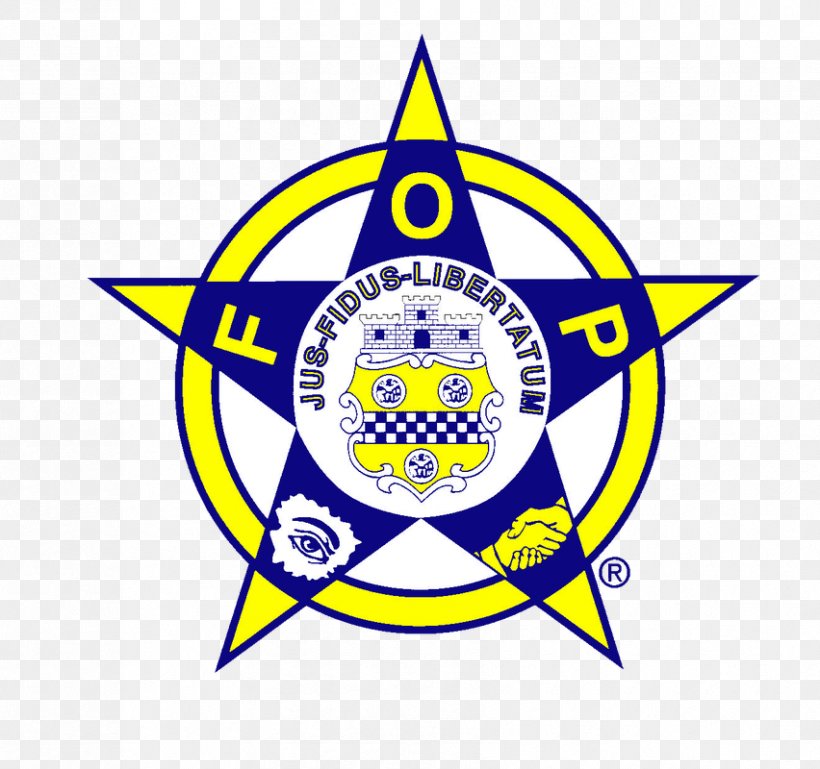 United States Fraternal Order Of Police Police Officer, PNG, 852x800px, United States, Area, Artwork, Brand, Corrections Download Free
