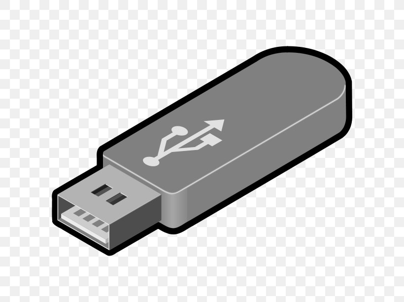 USB Flash Drive Flash Memory Clip Art, PNG, 800x612px, Usb Flash Drive, Computer Component, Computer Data Storage, Data Storage Device, Electronic Device Download Free