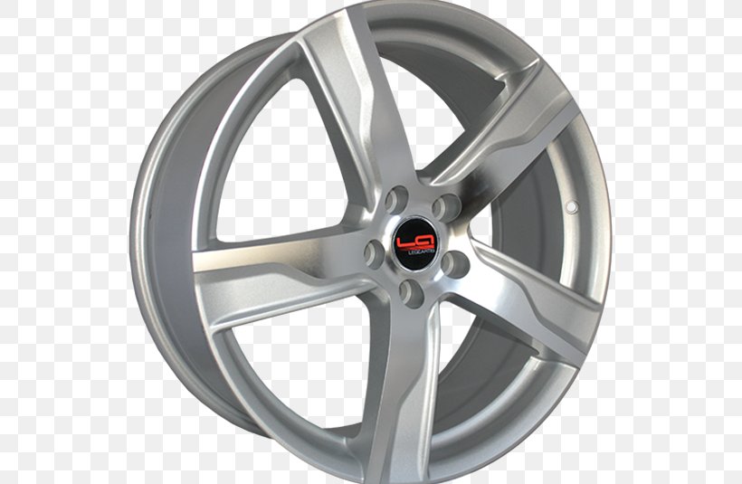 Volvo XC90 Alloy Wheel Car Volvo S40, PNG, 535x535px, Volvo, Alloy Wheel, Auto Part, Automotive Wheel System, Car Download Free
