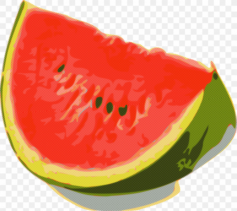 Watermelon, PNG, 1280x1140px, Watermelon, Fruit, Local Food, Watermelon M Download Free