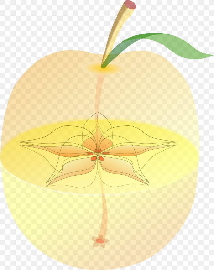 Apple Clip Art, PNG, 1519x1920px, Apple, Commodity, Food, Fruit, Leaf Download Free
