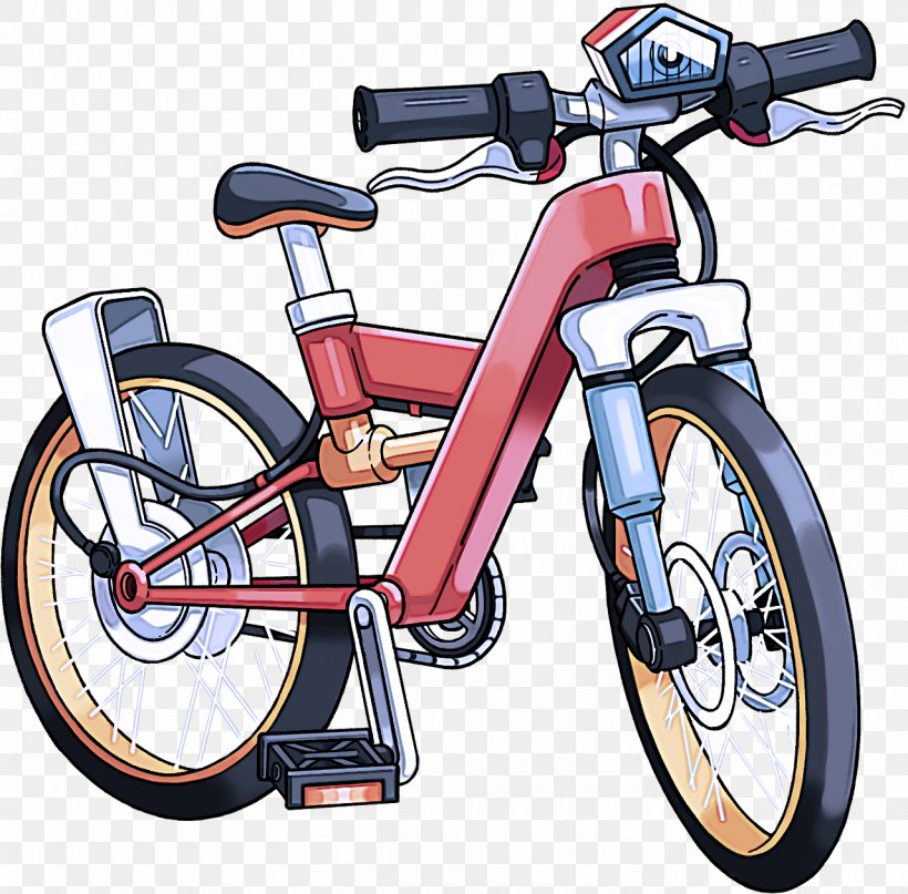 Bicycle Wheel Bicycle Part Vehicle Spoke Motor Vehicle, PNG, 1280x1260px, Bicycle Wheel, Bicycle, Bicycle Frame, Bicycle Part, Bicycle Tire Download Free